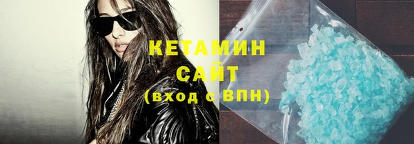 твердый Козловка