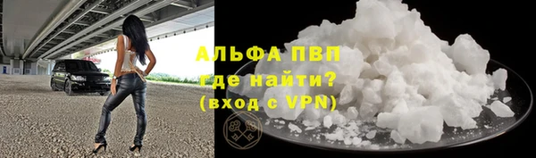 твердый Козловка