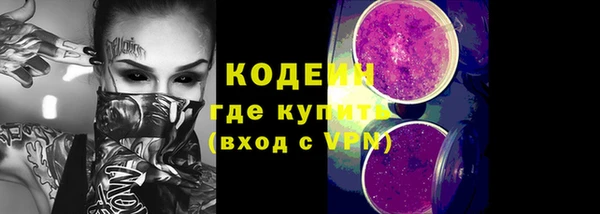 твердый Козловка