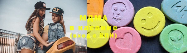твердый Козловка