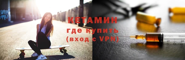 твердый Козловка