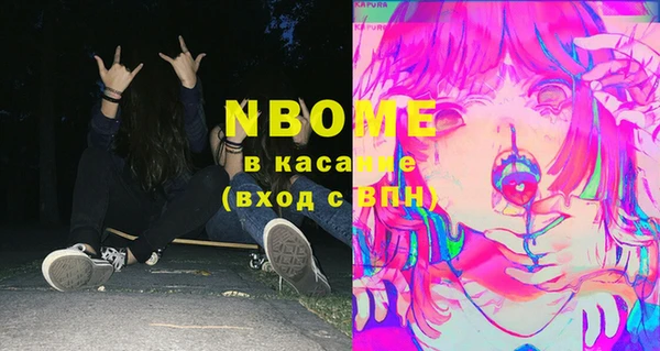 твердый Козловка