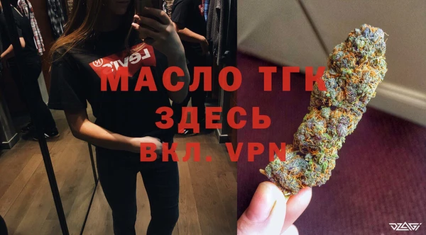 твердый Козловка