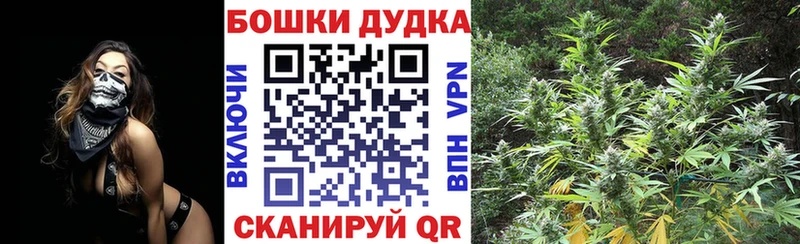 МАРИХУАНА ГИДРОПОН  Купить где  Каменск-Уральский 